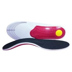 CORRECTOR DE PLANTA 35-40