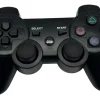 Control Mando Ps3 Inalambrico Dualshock - Imagen 2