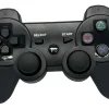 Control Mando Ps3 Inalambrico Dualshock