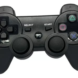 Control Mando Ps3 Inalambrico Dualshock