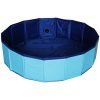 Piscina pileta plegable para mascotas - Imagen 3
