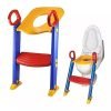 Asiento adaptador en forma de escalera - Imagen 4