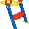 Asiento adaptador en forma de escalera - Imagen 2