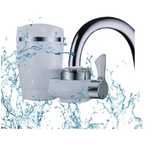 Purificador De Agua
