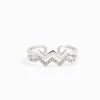 ANILLO CONFIANZA - Imagen 2