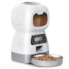 DISPENSADOR DE COMIDA AUTOMATICO - Imagen 2