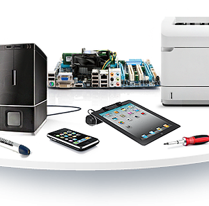 Computacion