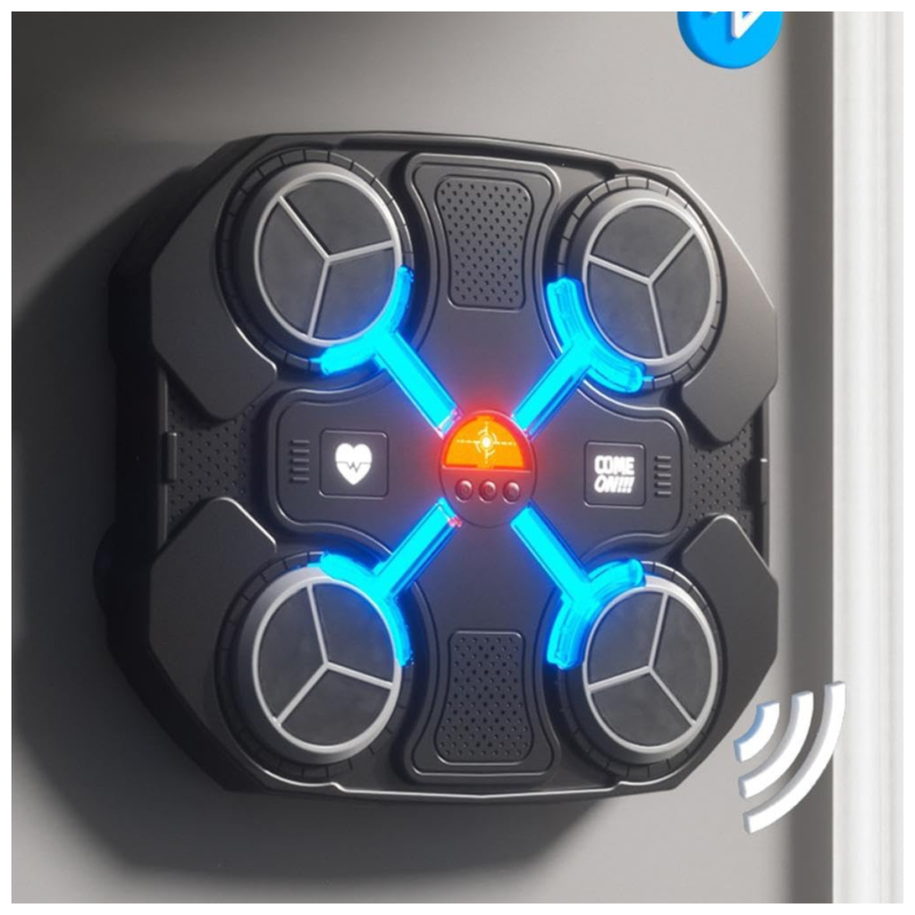 Product Thumb